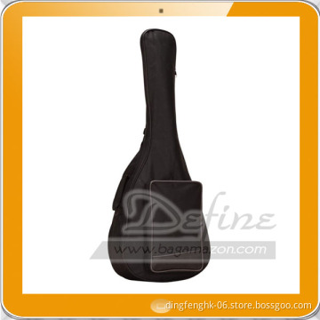 Professional Portable Guitar Gig Bag